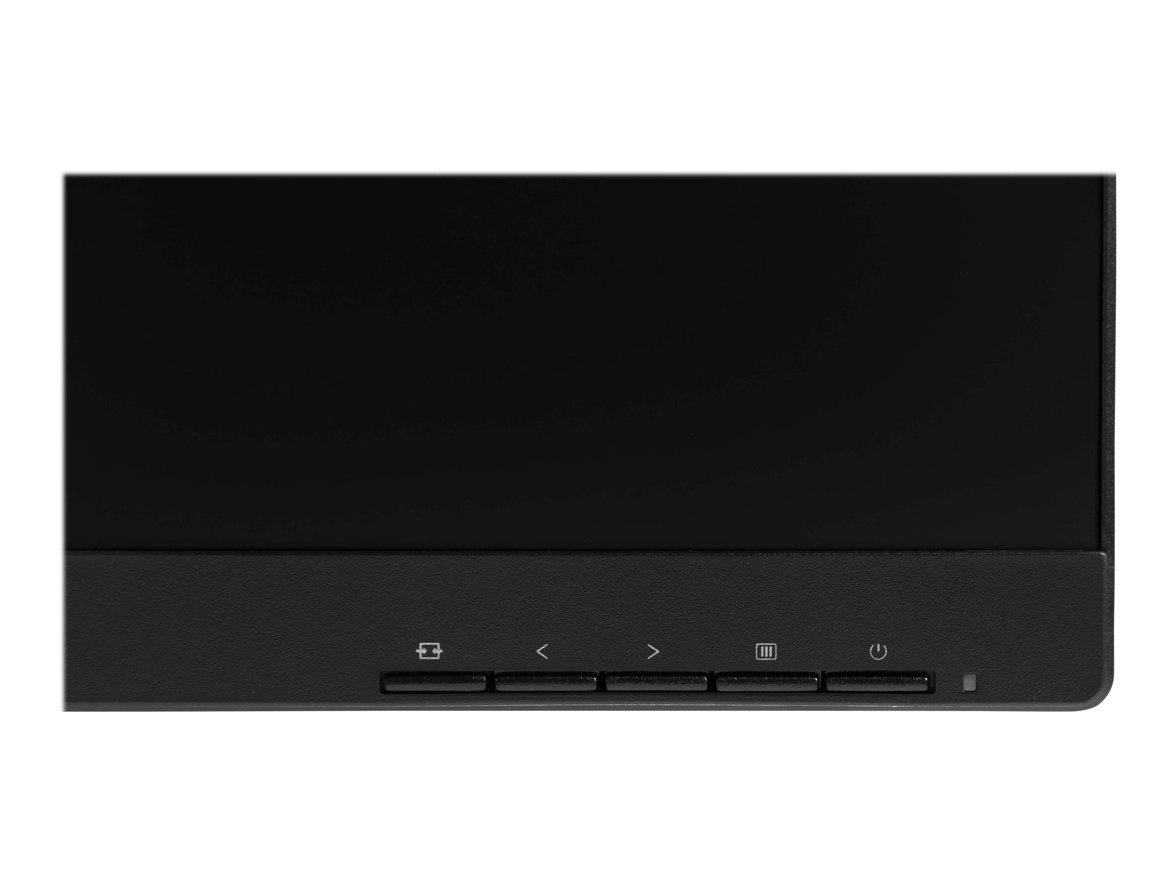 CCS Product Image (Ports / controls/2400 x 1800)