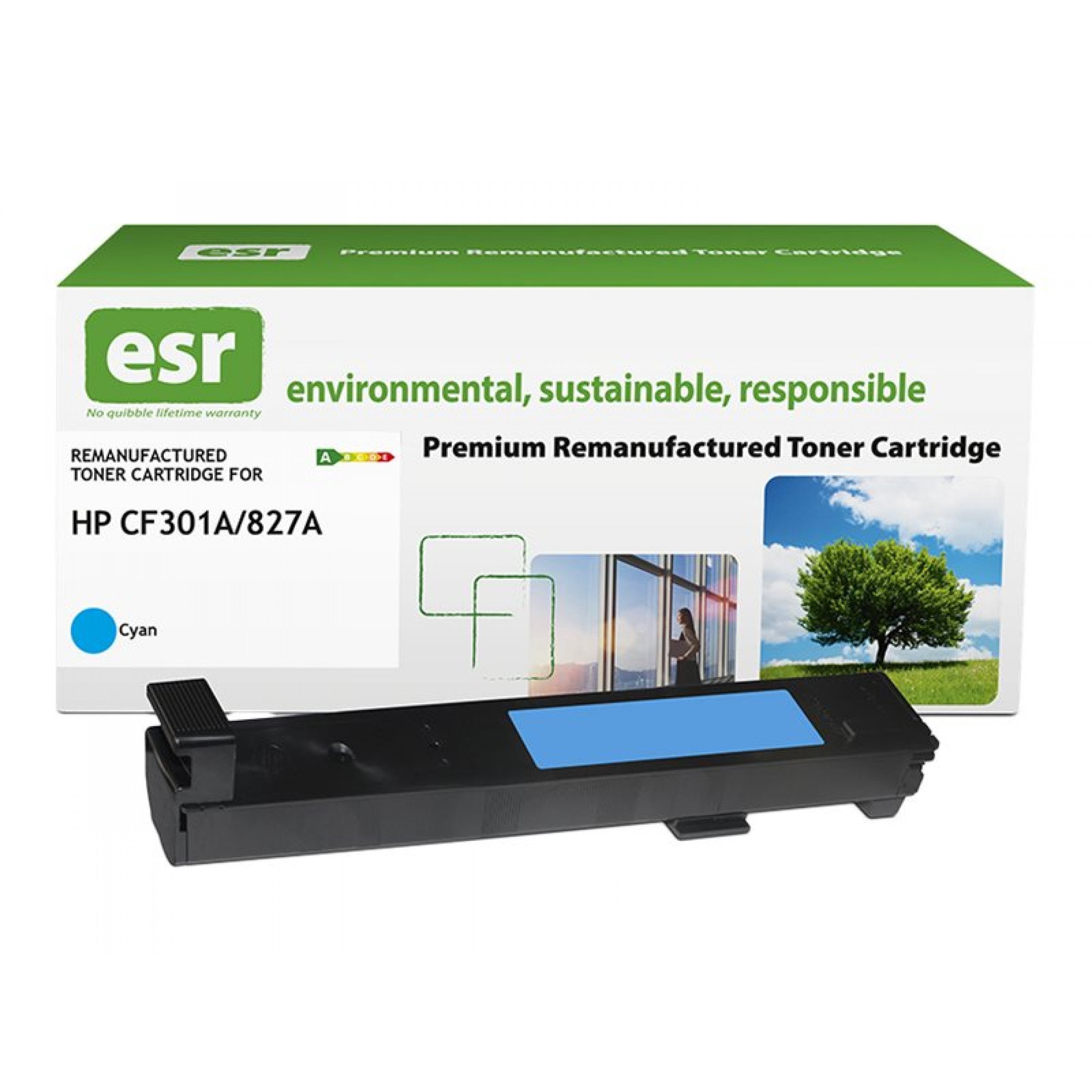 ITS - m9059121-1.jpg