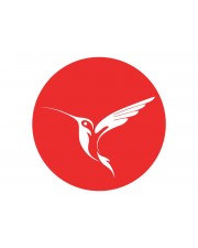 ITS - https://shopmanager.future-x.de/images/products/9/its-8344369.jpg ITS - https://shopmanager.future-x.de/images/products/9/its-8344369.jpg