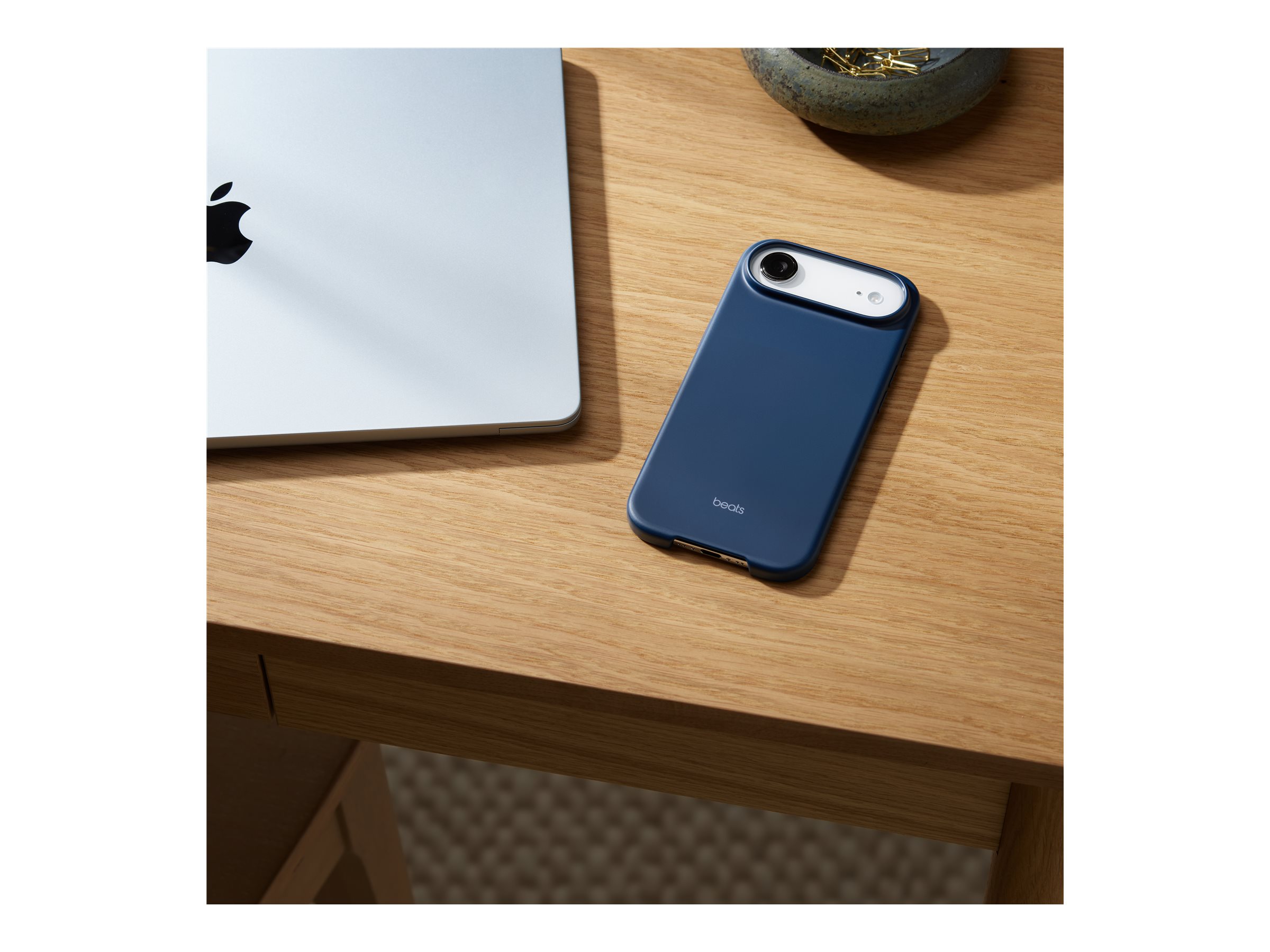 CCS Product Image (Right-angle/2400 x 1800)