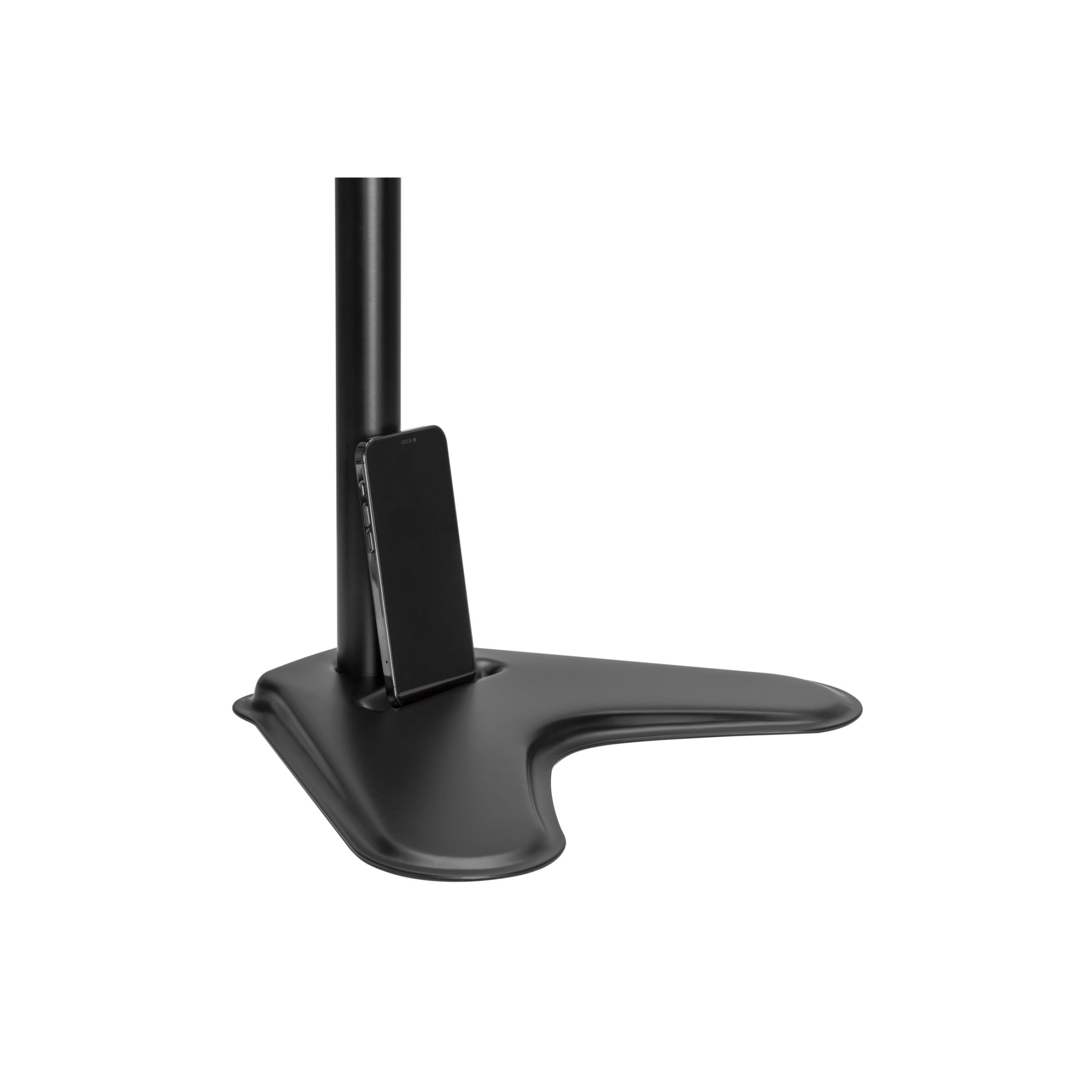 ITS - m9040237-2.jpg