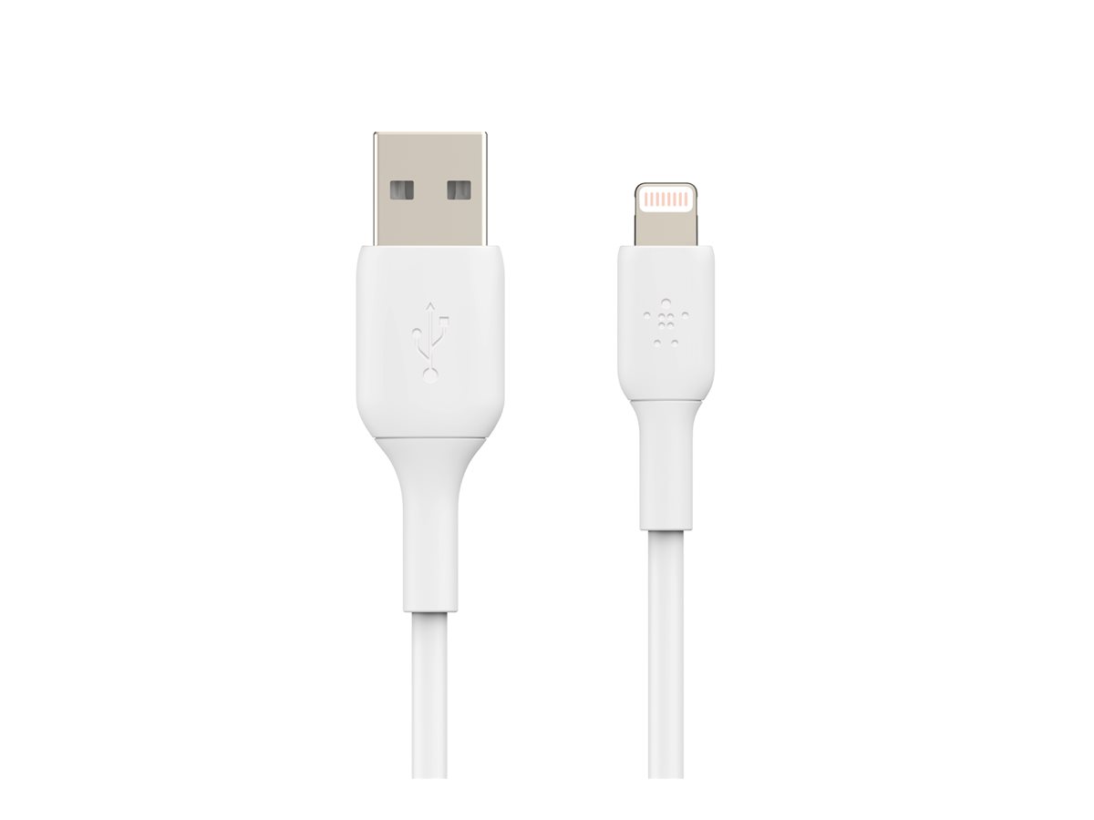 CCS Product Image (Front/1200 x 900)