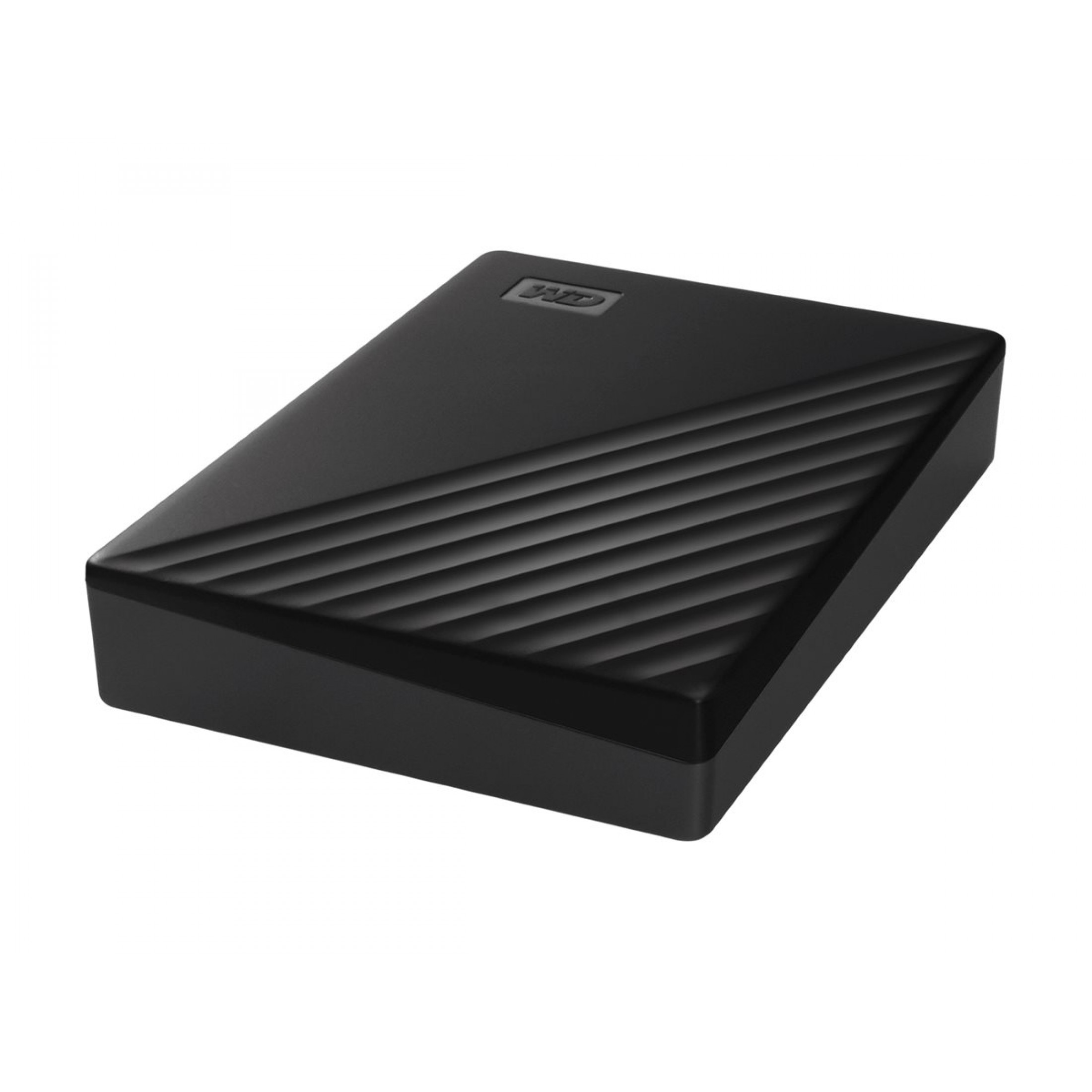ITS - m9414550-5.jpg