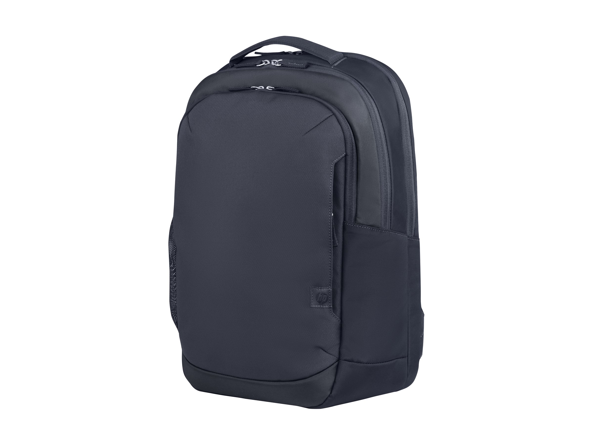 CCS Product Image (Right-angle/2400 x 1800)