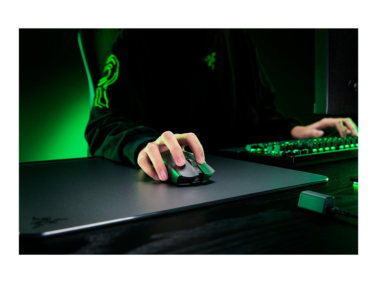 CCS Product Image (Left-angle/1200 x 900)