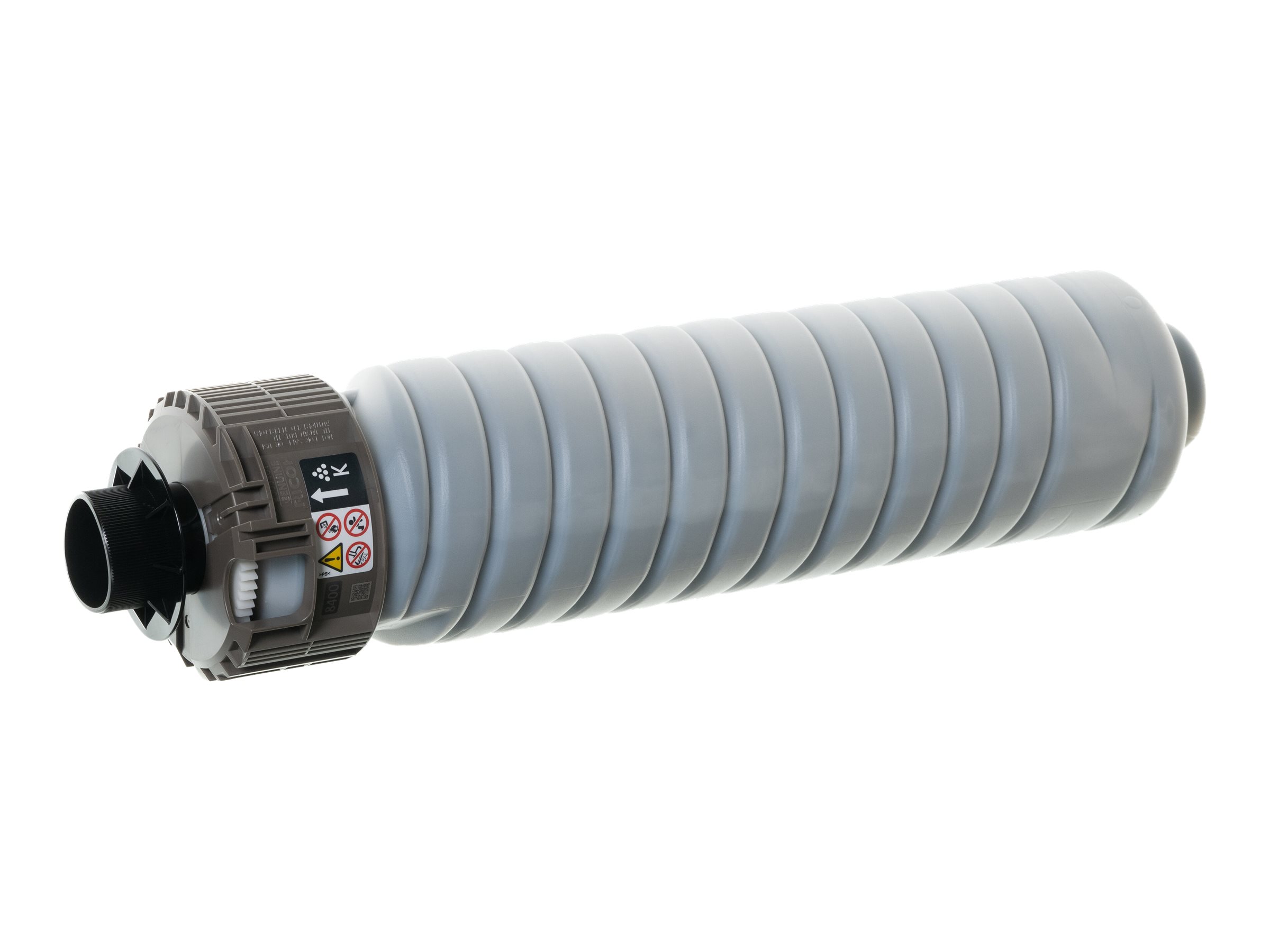 CCS Product Image (Left-angle/2400 x 1800)