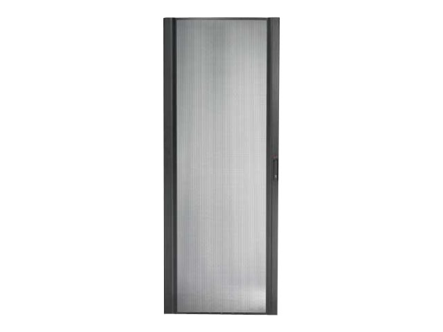 CCS Product Image (Front/640 x 480)