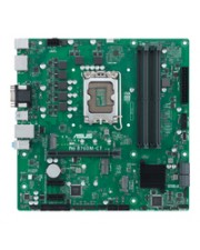 ITS - https://shopmanager.future-x.de/images/products/6/its-15253236.jpg