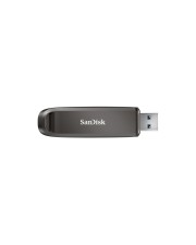 ITS - https://shopmanager.future-x.de/images/products/5/its-22107035.jpg