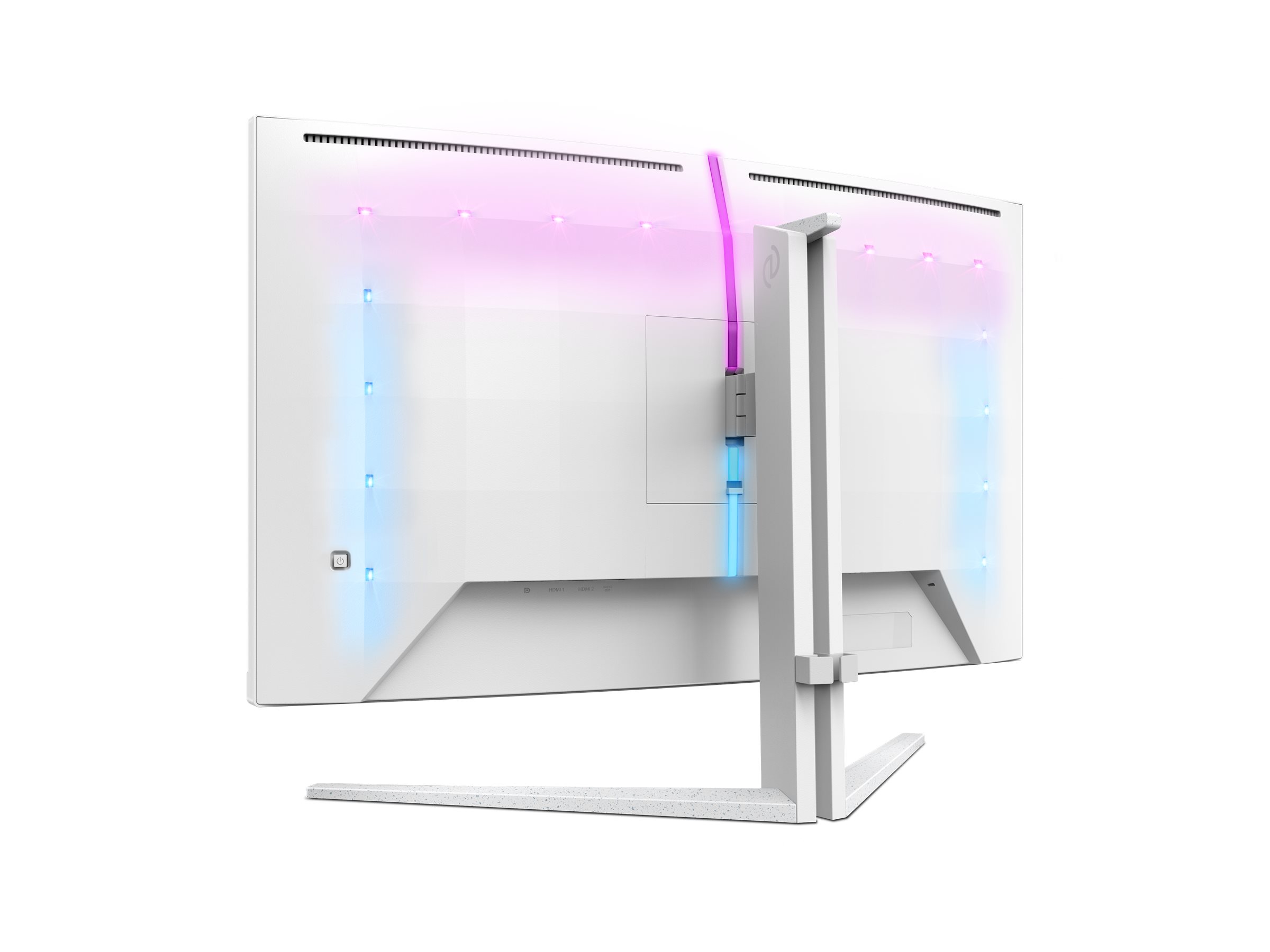 CCS Product Image (Back/2400 x 1800)