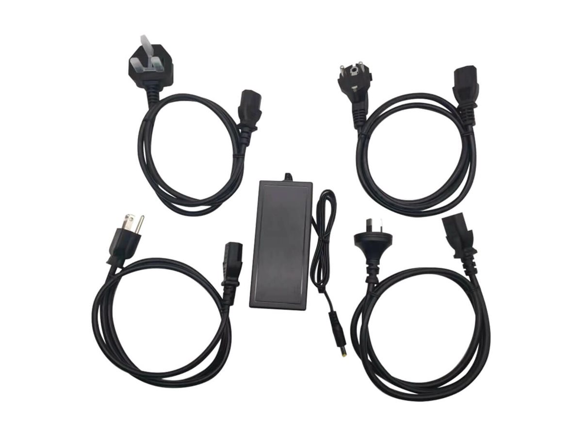 CCS Product Image (Front/1200 x 900)