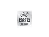 CCS Product Image (Front/200 x 150)