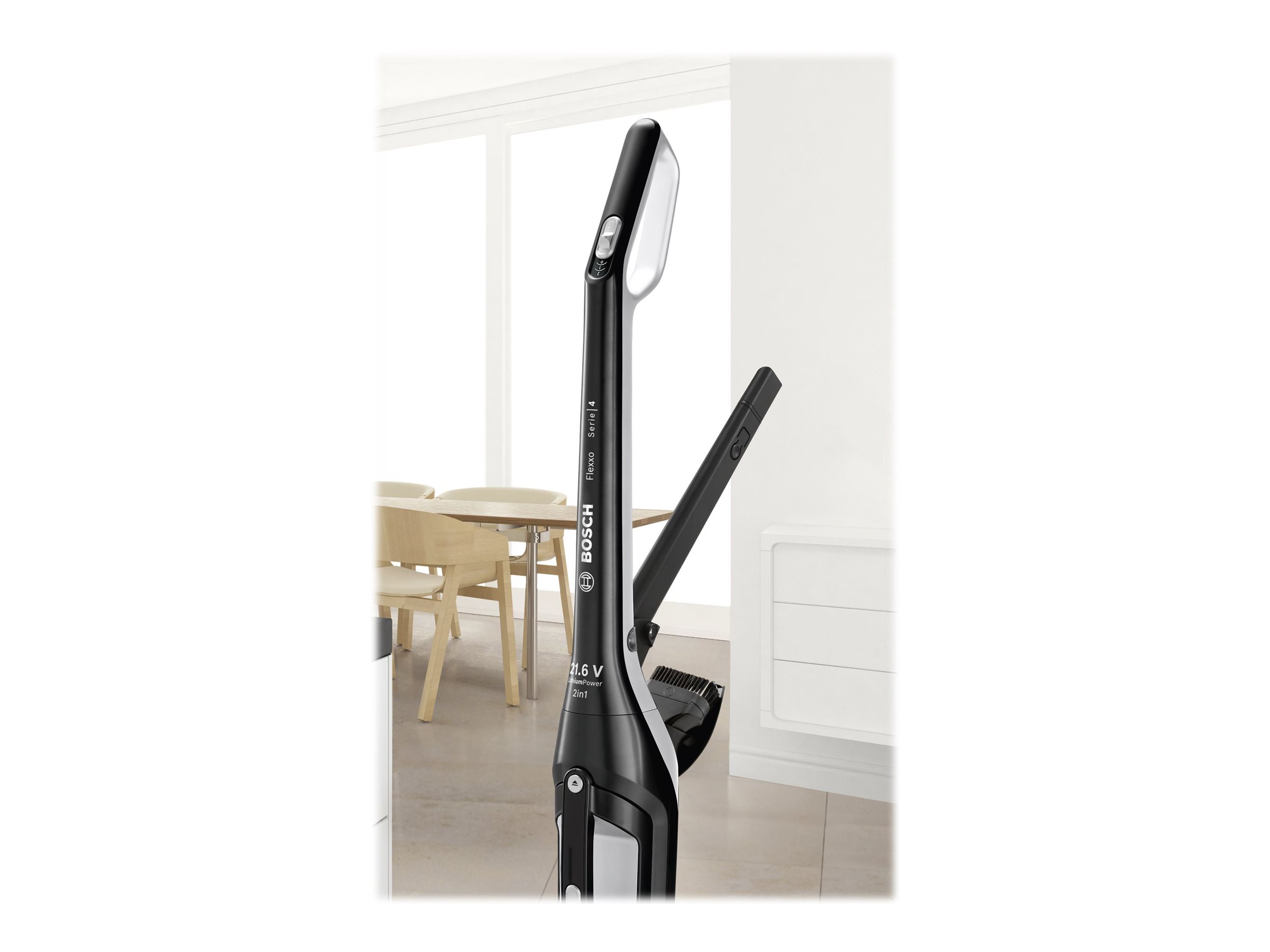 CCS Product Image (Right-angle/2400 x 1800)