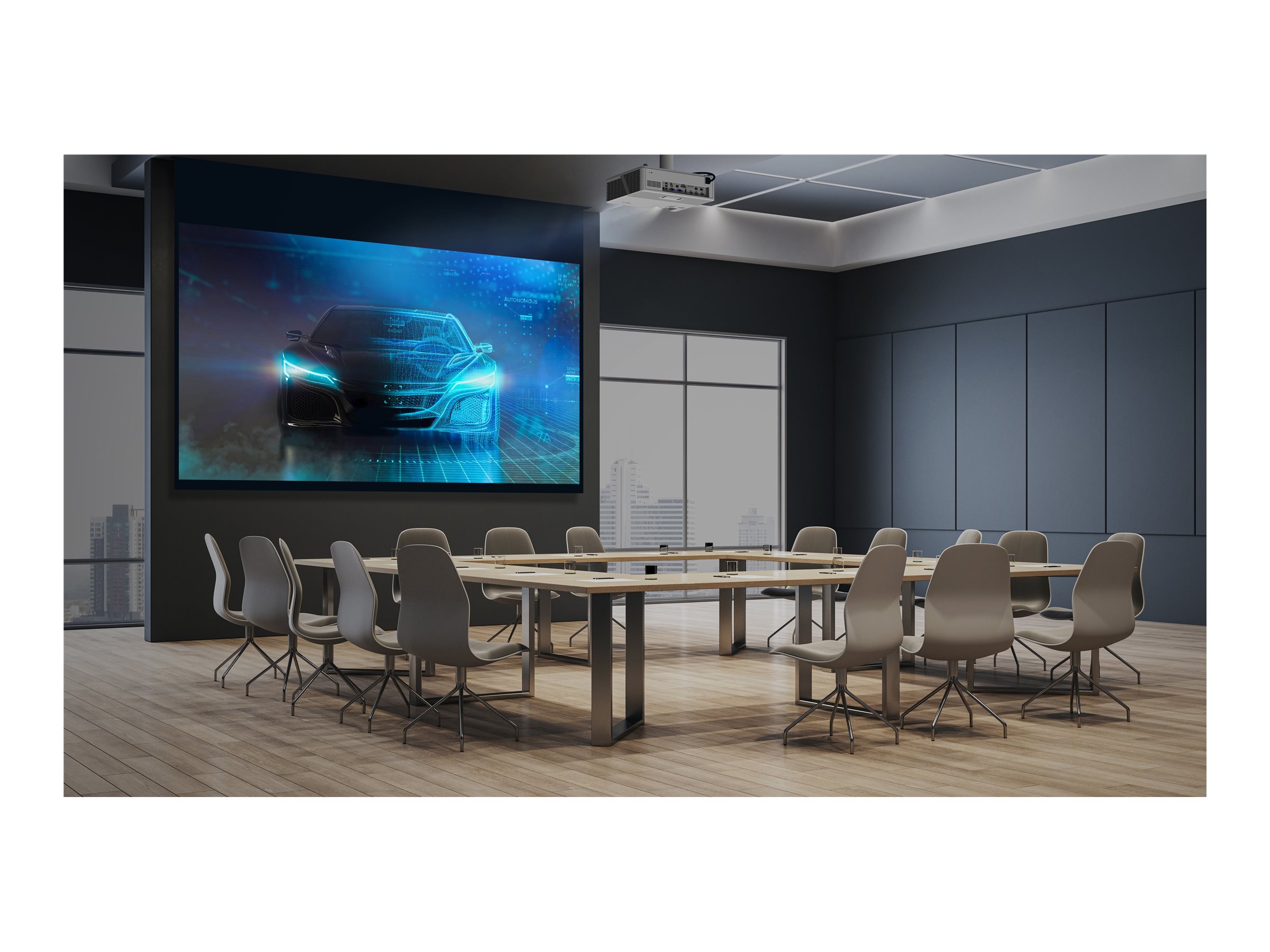 CCS Product Image (Back/2400 x 1800)