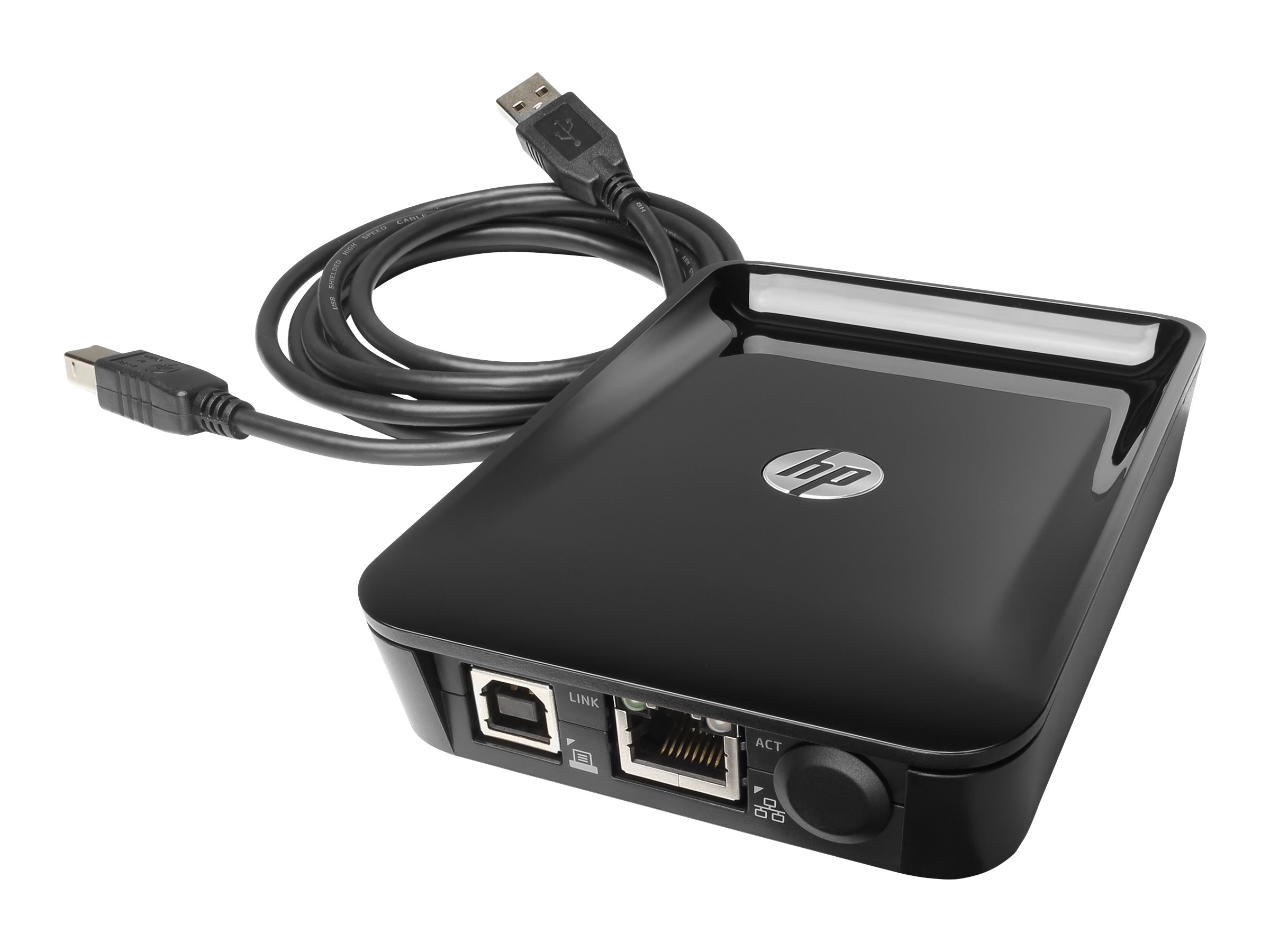 CCS Product Image (Right-angle/2400 x 1800)