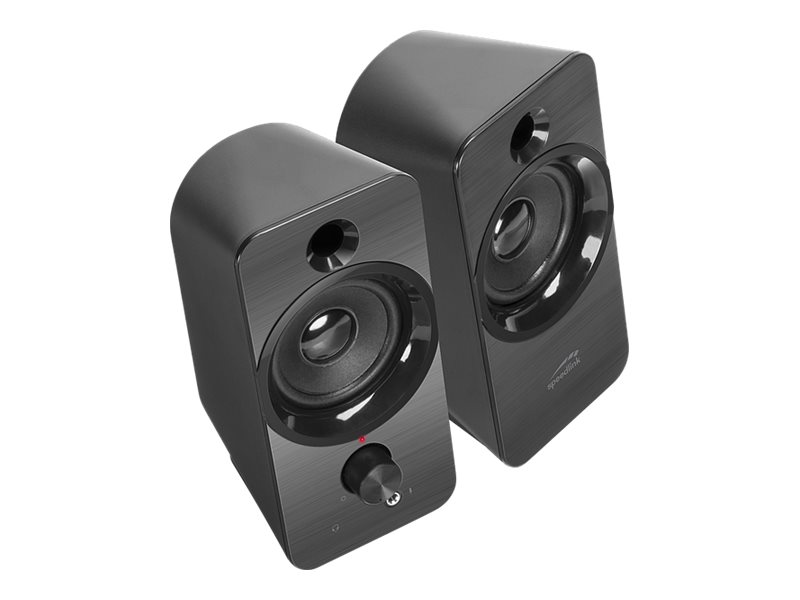 CCS Product Image (Left-angle/800 x 600) CCS Product Image (Left-angle/800 x 600)