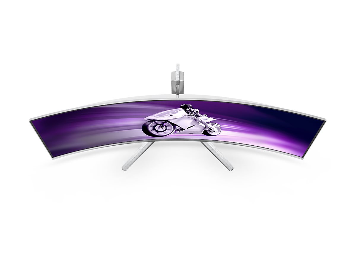 CCS Product Image (Top/1200 x 900)