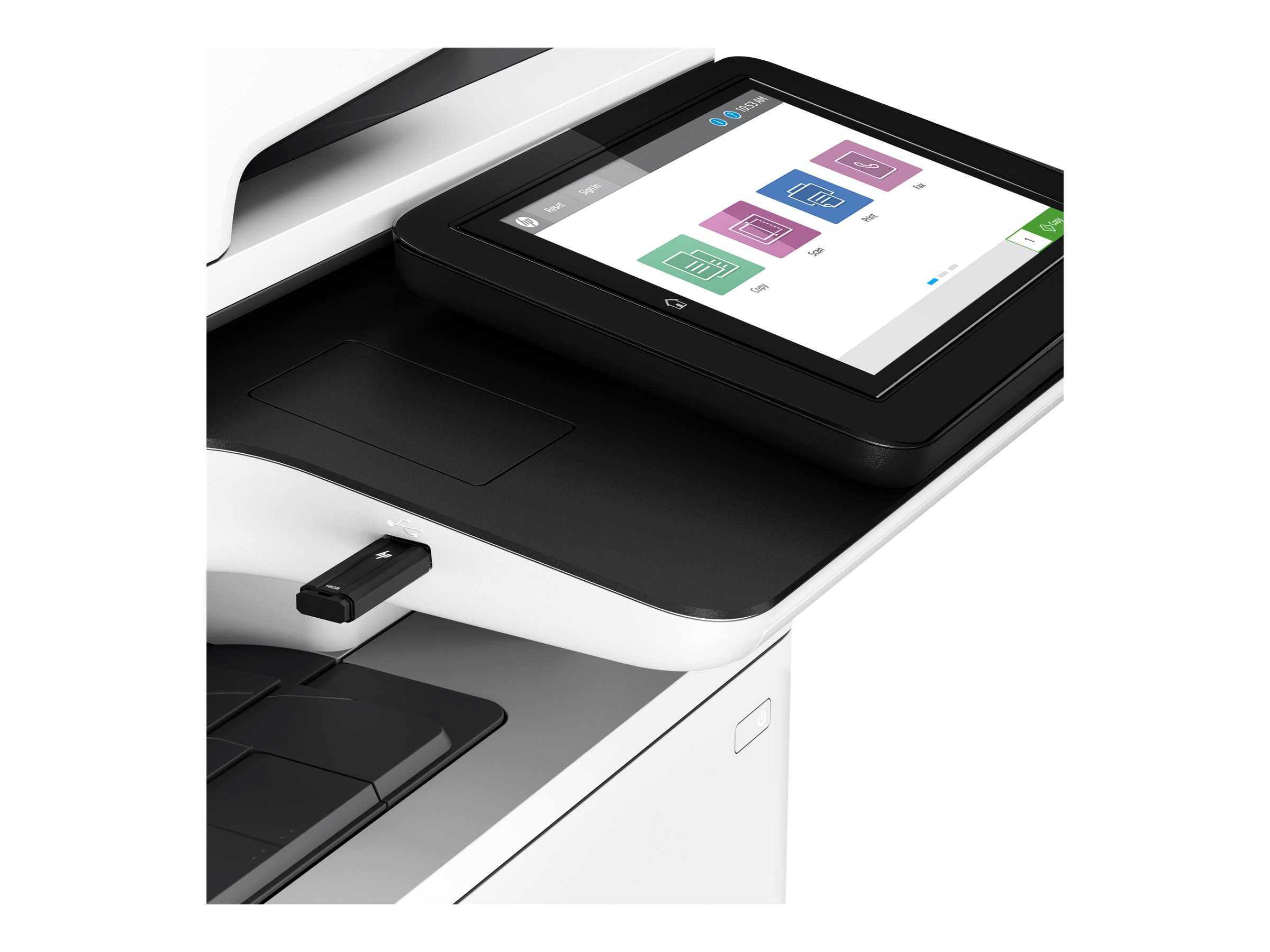 CCS Product Image (Close-up/2400 x 1800)