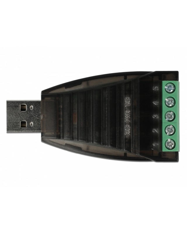 ITS - m6873329-3.jpg