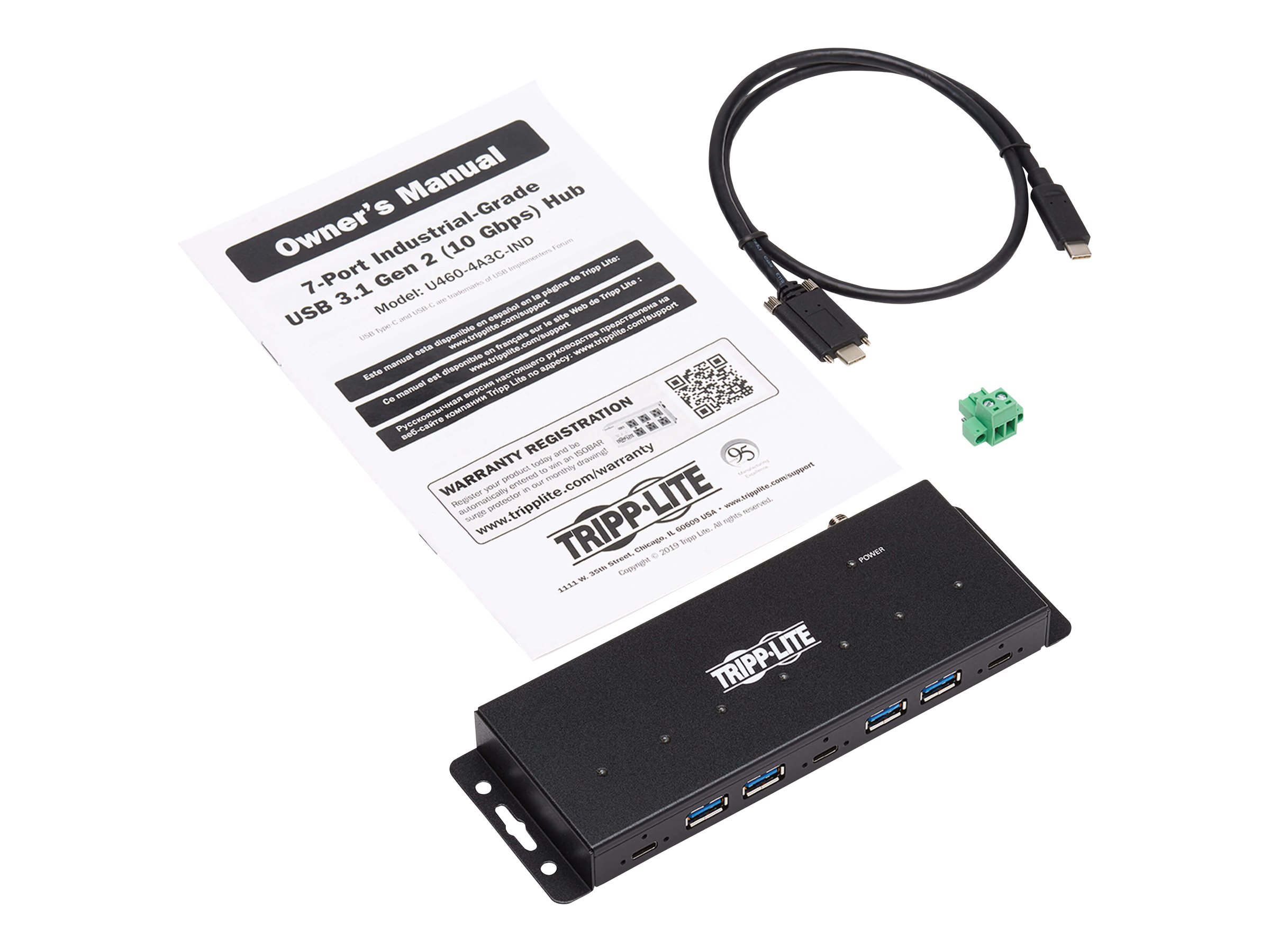 CCS Product Image (Left-angle/2400 x 1800)