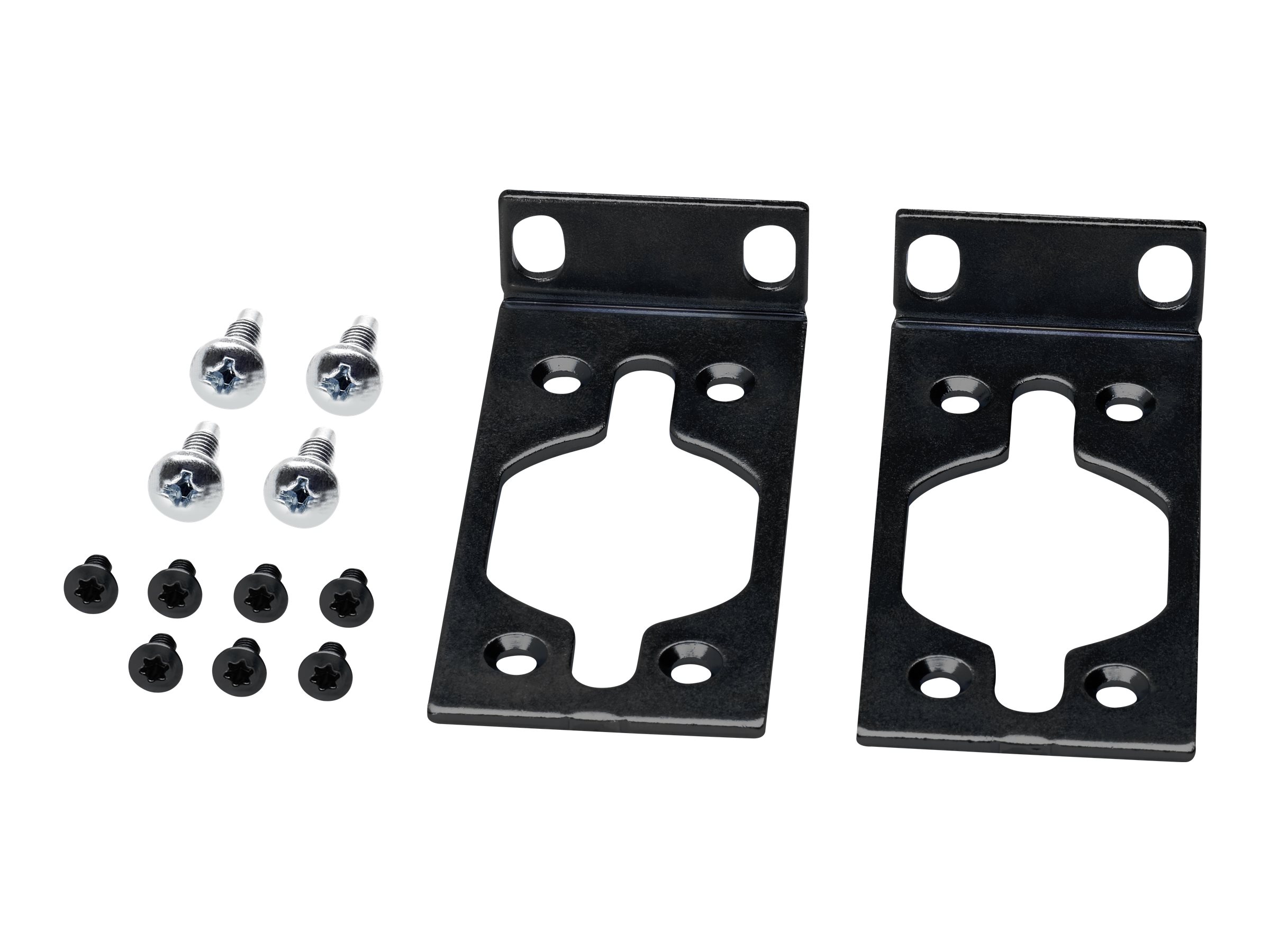 CCS Product Image (Right-angle/2400 x 1800)