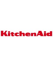 ITS - https://shopmanager.future-x.de/images/products/a/kitchenaid-mnf.jpg