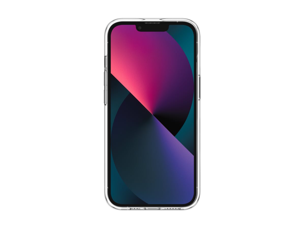 CCS Product Image (Back/1200 x 900)