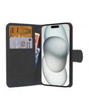 ITS - https://shopmanager.future-x.de/images/products/8/its-16664928.jpg