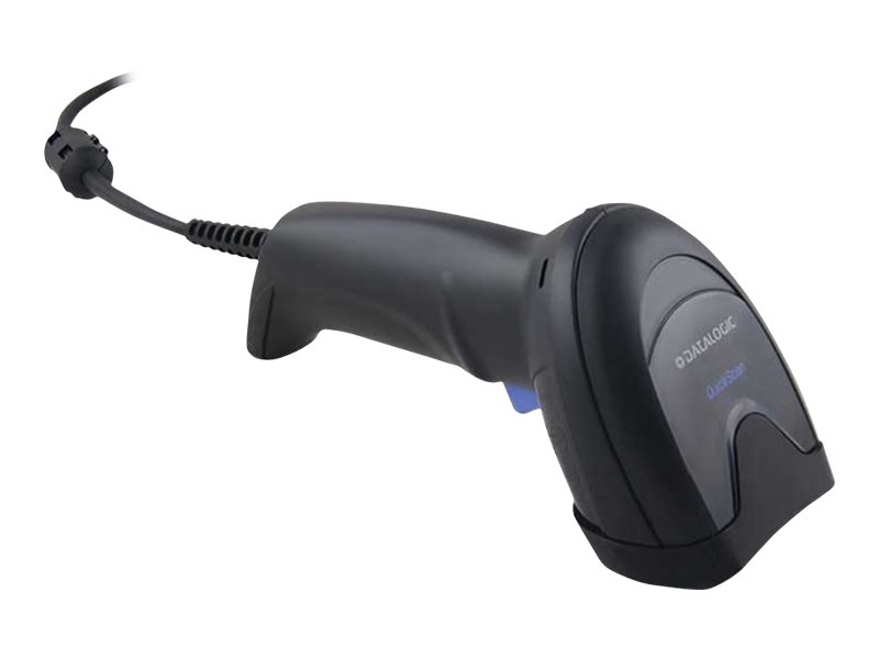 CCS Product Image (Left-angle/800 x 600)