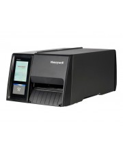 ITS - https://shopmanager.future-x.de/images/products/7/its-11934747.jpg
