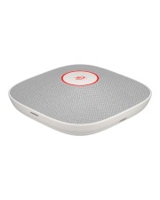 ITS - https://shopmanager.future-x.de/images/products/7/its-21045217.jpg