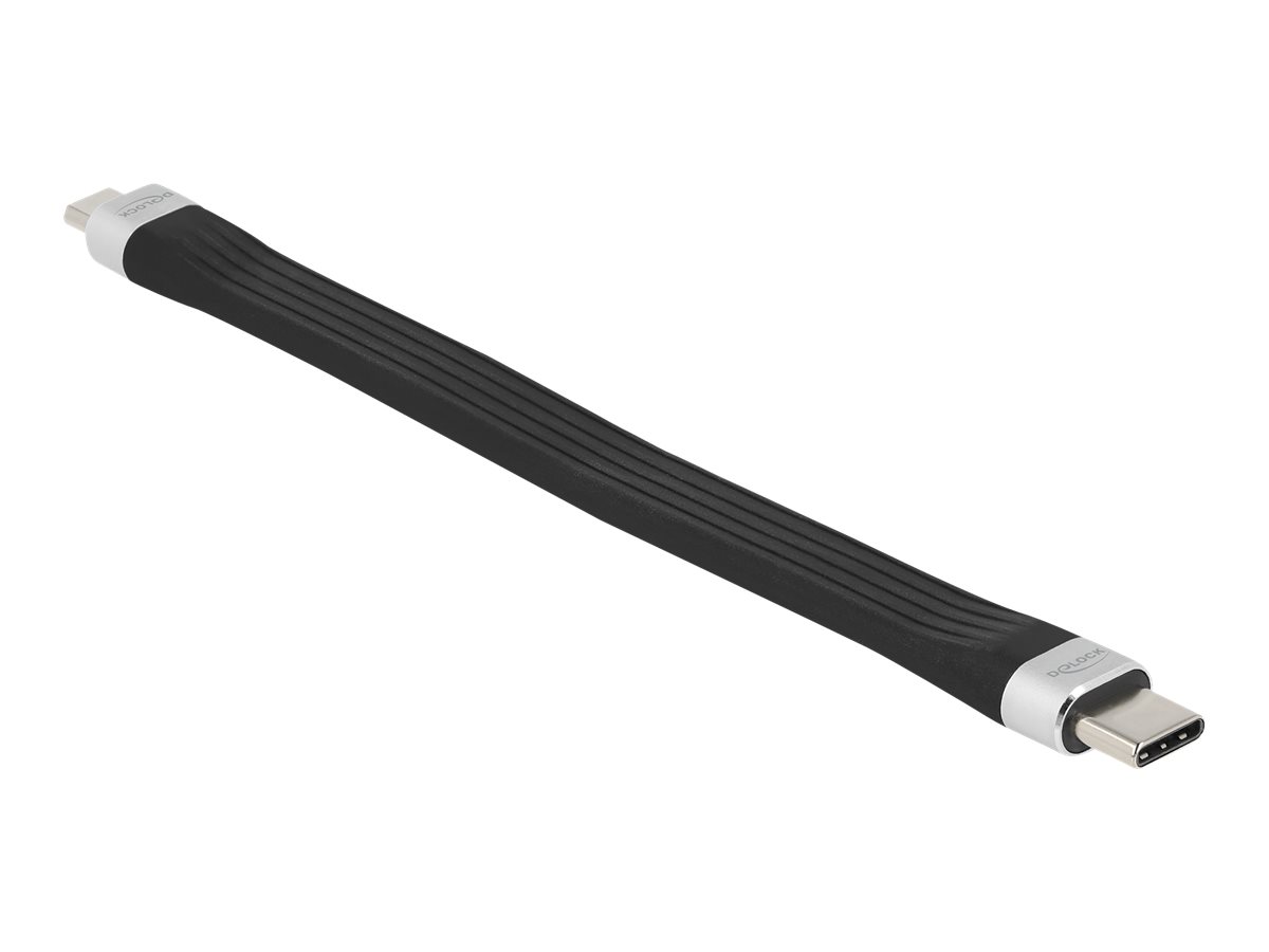 CCS Product Image (Left-angle/1200 x 900)