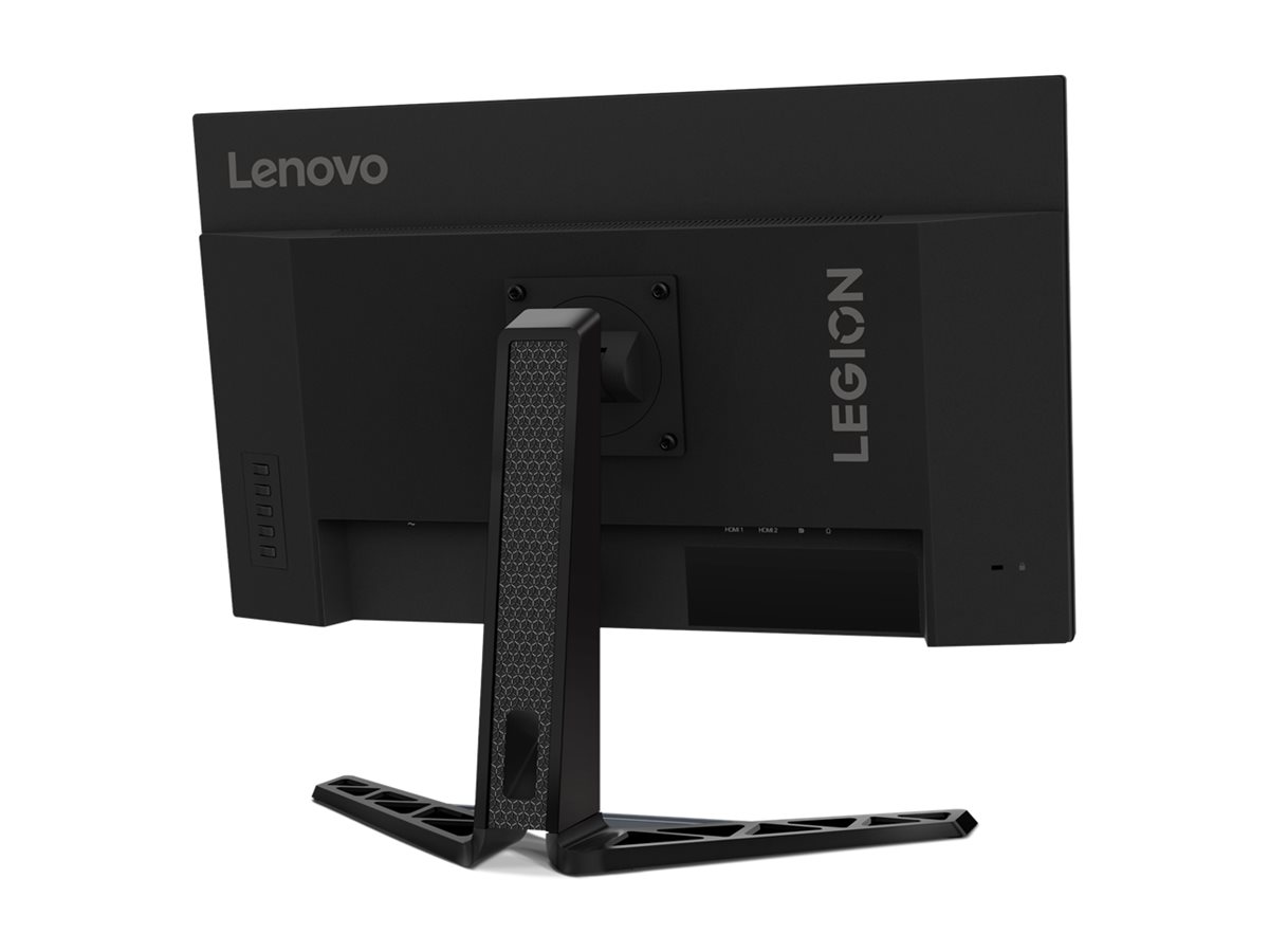 CCS Product Image (Back/1200 x 900)