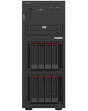 ITS - https://shopmanager.future-x.de/images/products/7/its-21472417.jpg