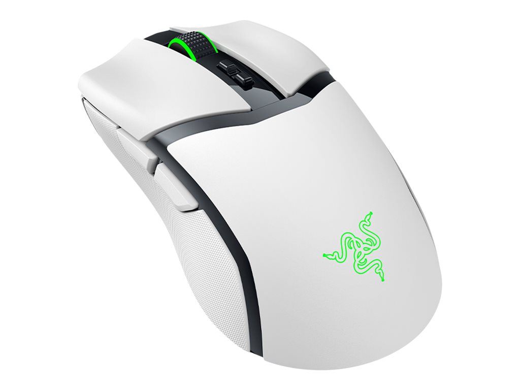 CCS Product Image (Back/1024 x 768)