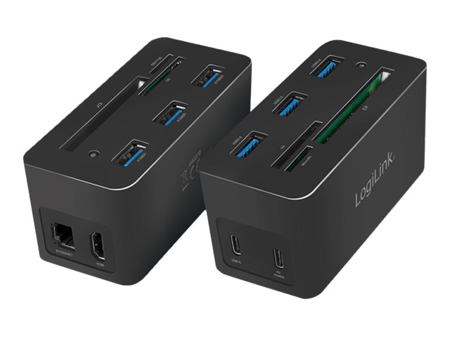 CCS Product Image (Multi-angle/640 x 480)