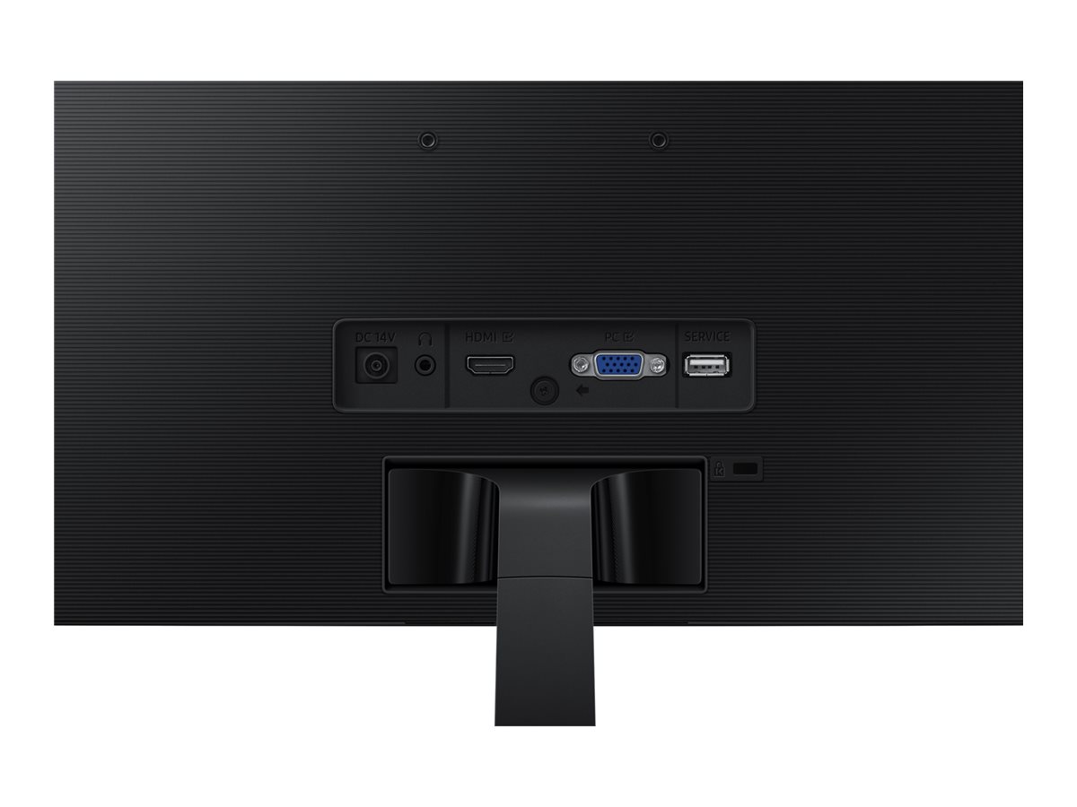 CCS Product Image (Close-up/1200 x 900)