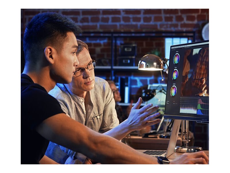 CCS Product Image (Close-up/800 x 600)