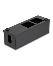 ITS - https://shopmanager.future-x.de/images/products/7/its-21276117.jpg