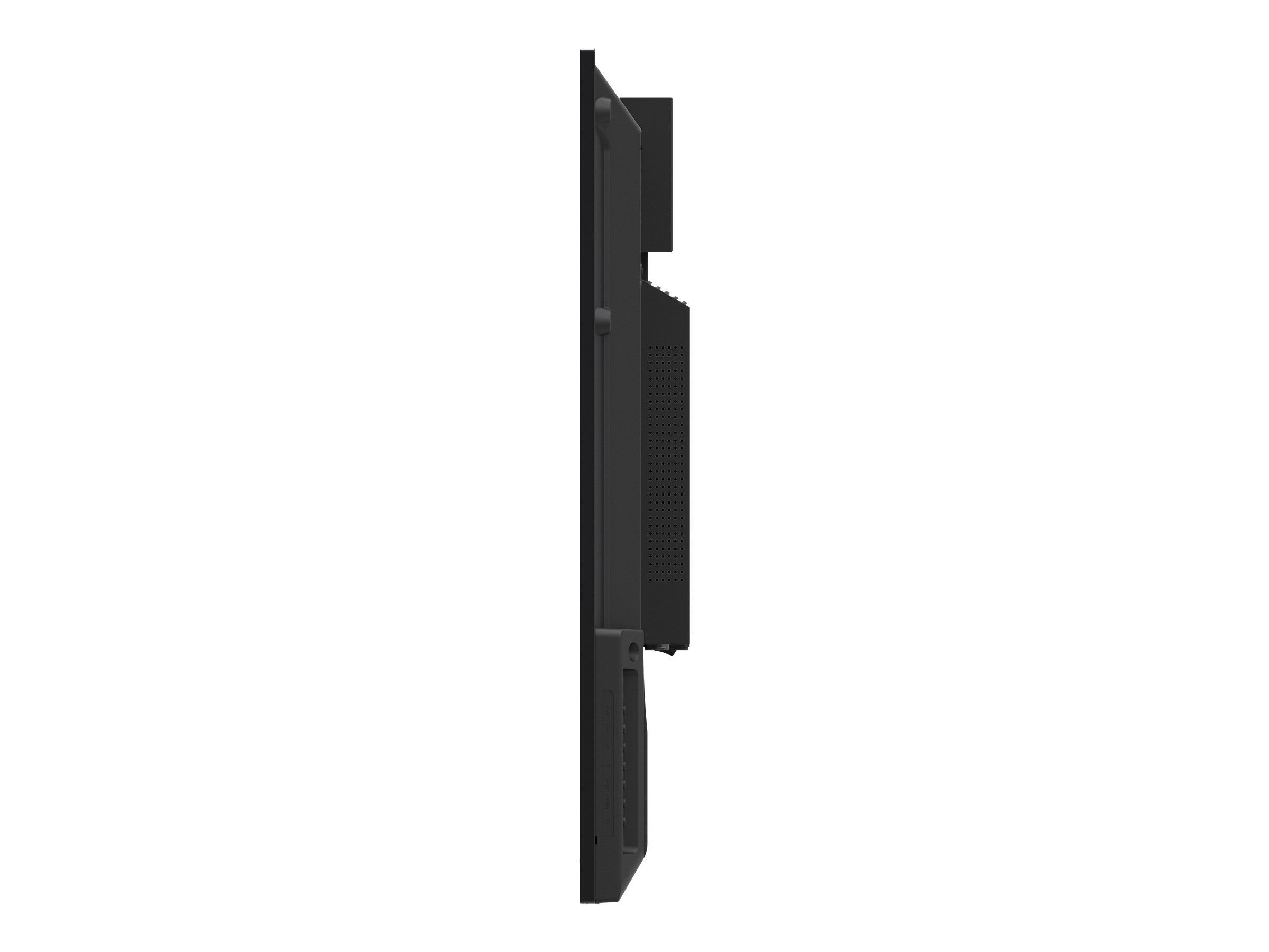 CCS Product Image (Right side/2400 x 1800)