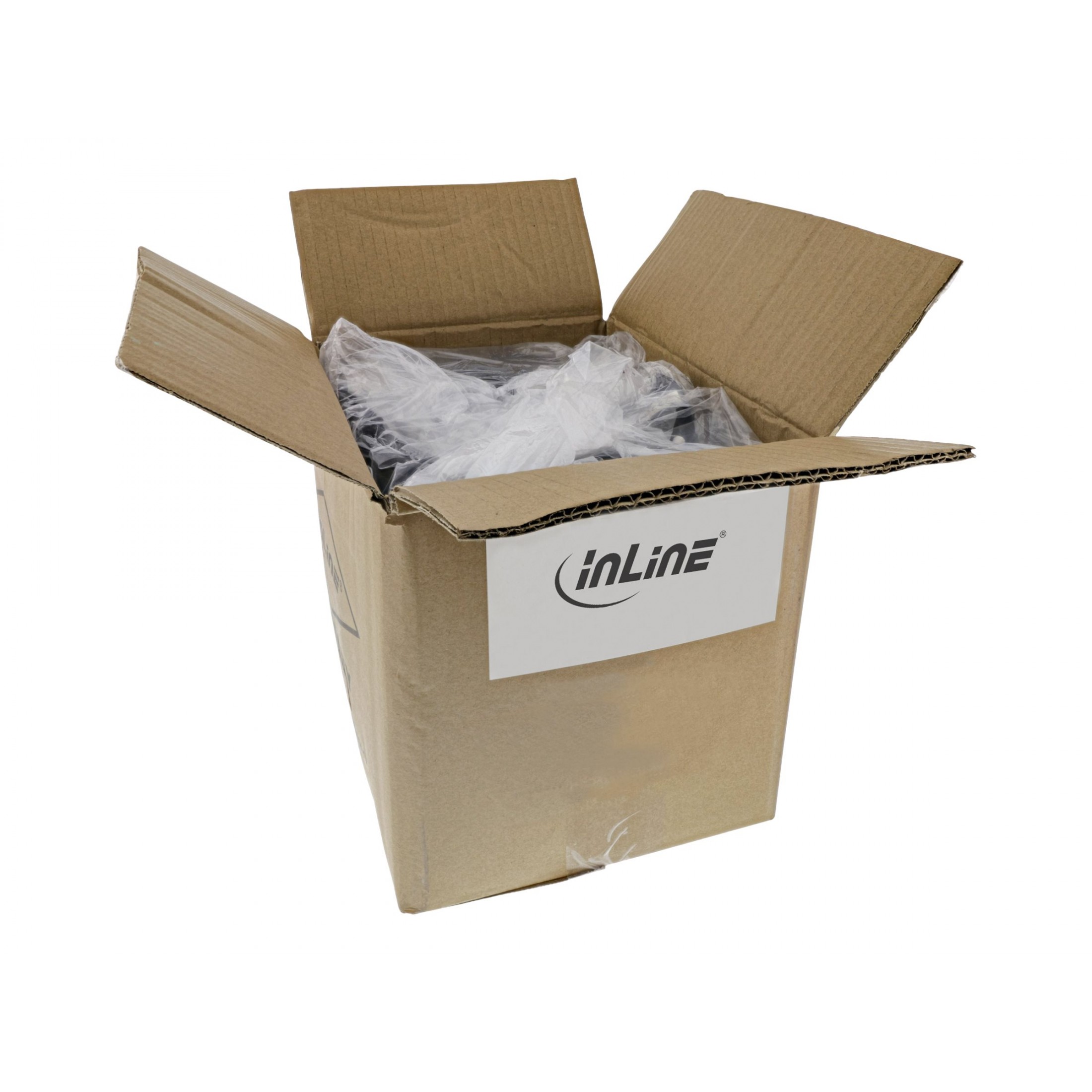 ITS - m8578370-2.jpg