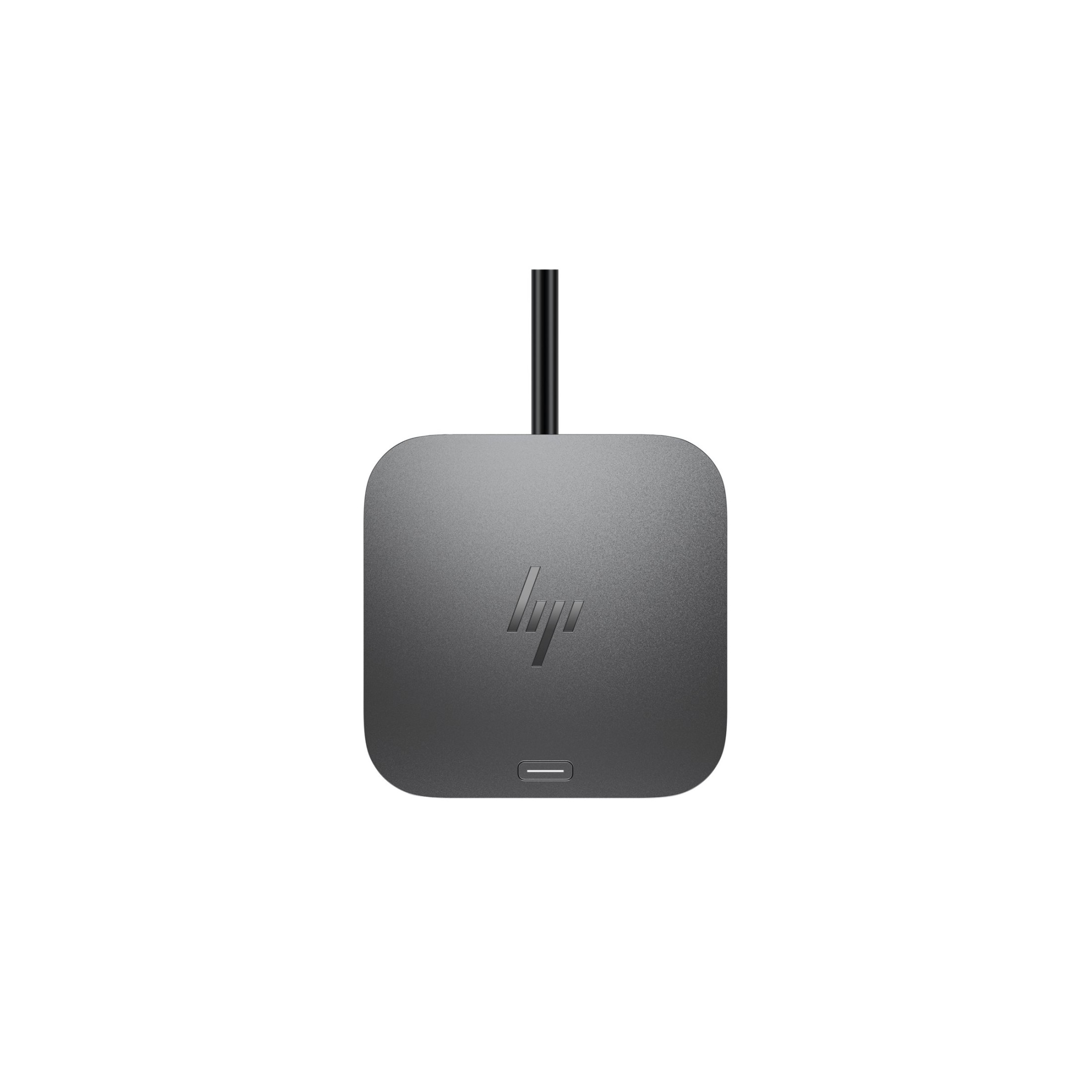 ITS - m9650914-3.jpg