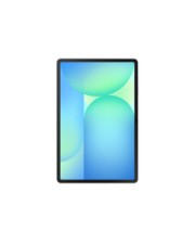 ITS - https://shopmanager.future-x.de/images/products/9/its-20309139.jpg