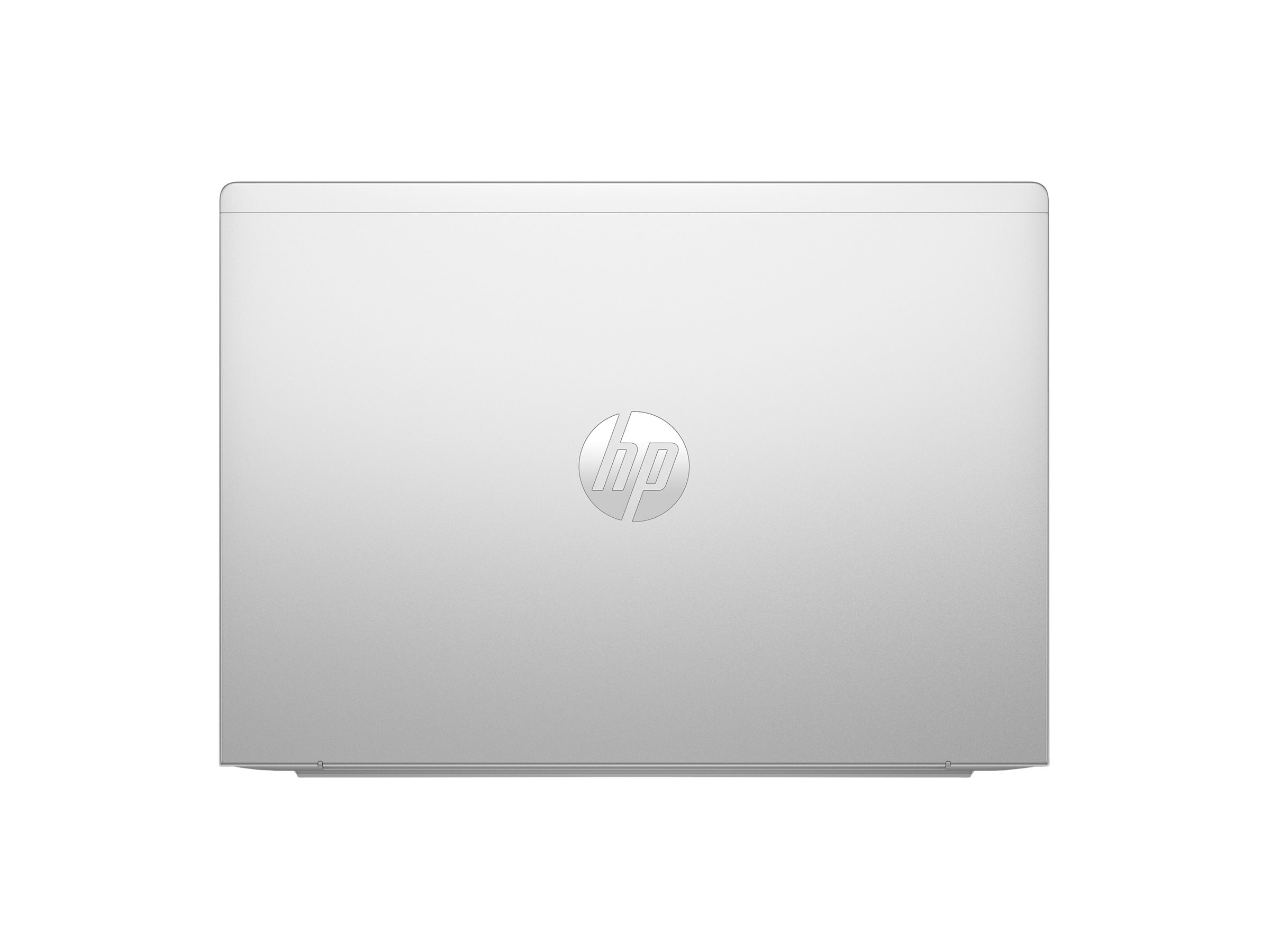 CCS Product Image (Back/2400 x 1800)