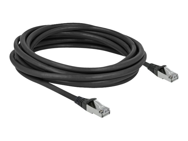 CCS Product Image (Left-angle/640 x 480)