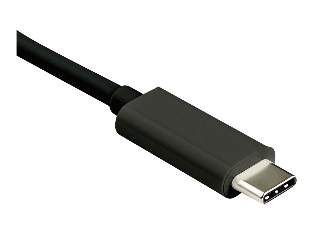 CCS Product Image (Close-up/1200 x 900)