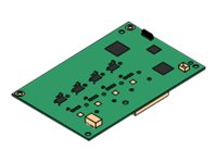 CCS Product Image (Left-angle/200 x 150) CCS Product Image (Left-angle/200 x 150)