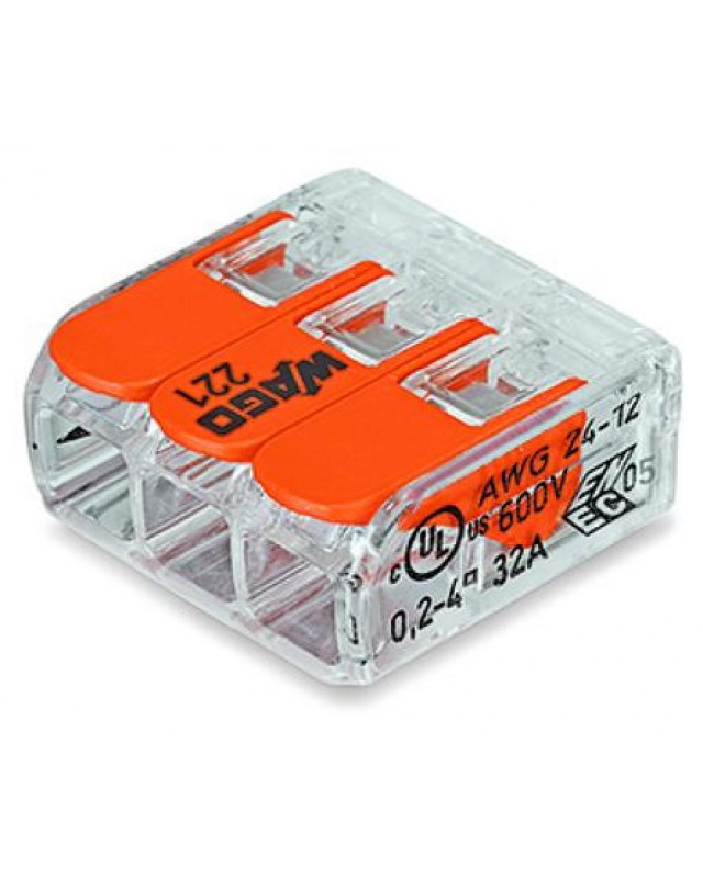 ITS - m3938622-1.jpg ITS - m3938622-1.jpg