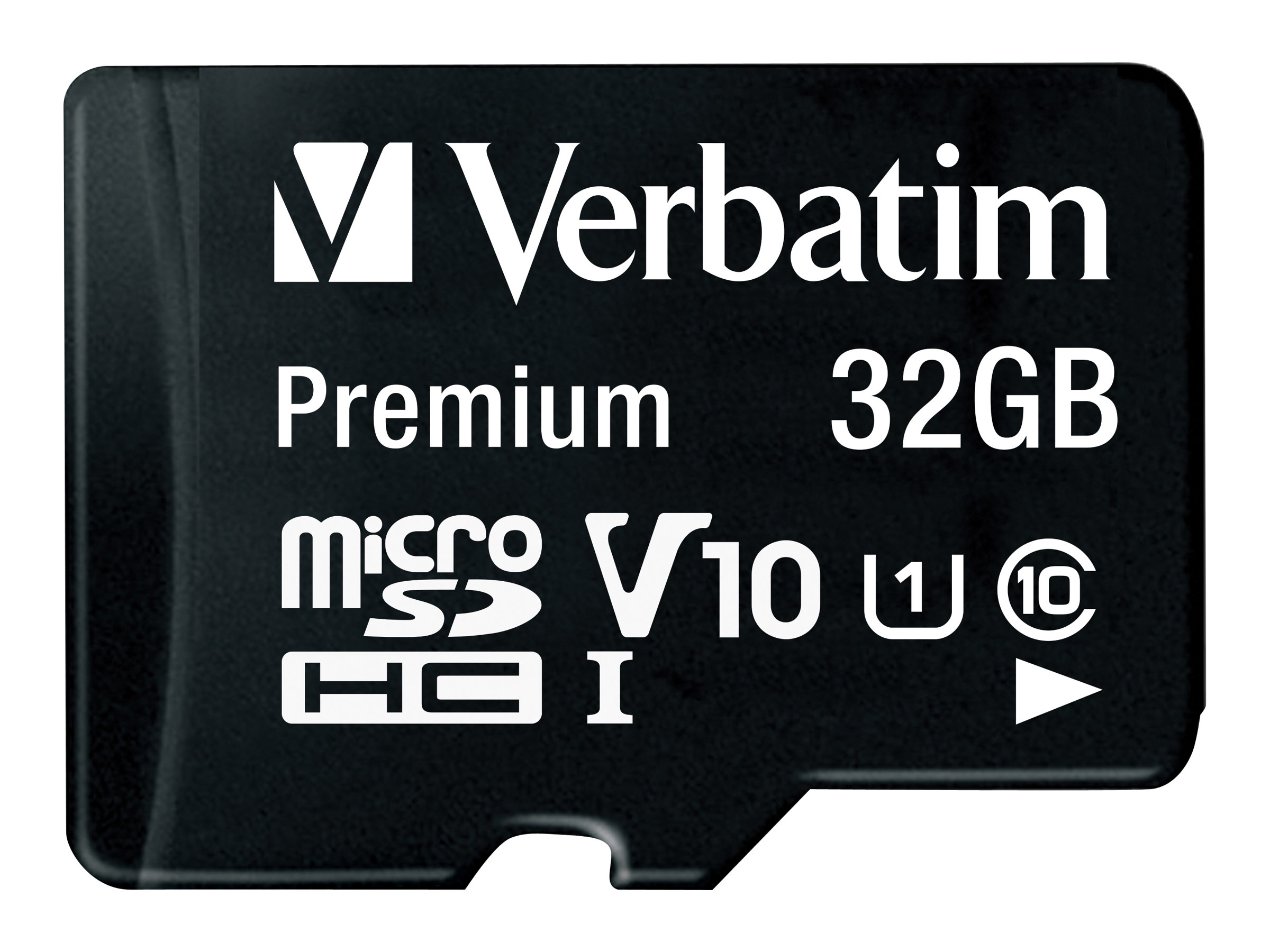 CCS Product Image (Front/2400 x 1800)