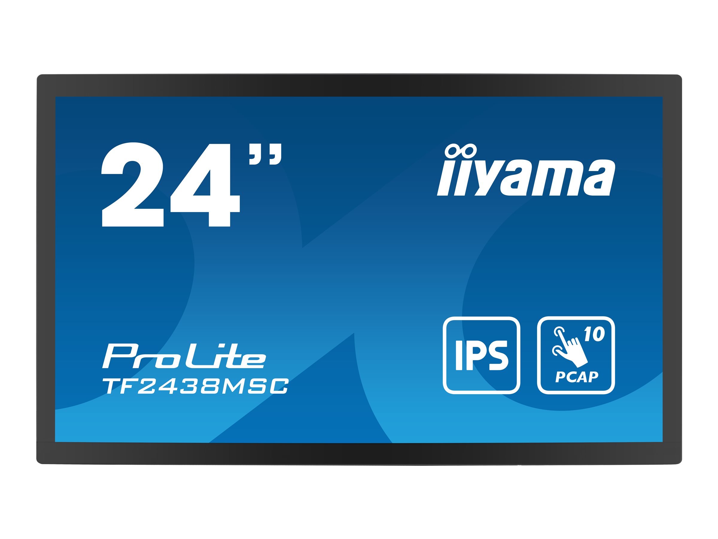 CCS Product Image (Front/2400 x 1800)